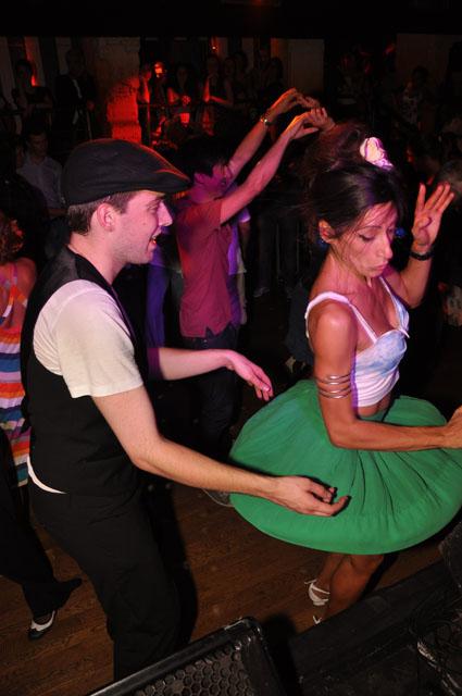 min 2012 09 07 moulin rouge 250